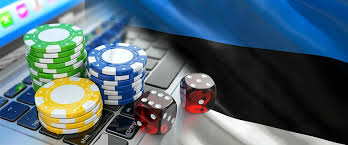 Как войти на сайт GG.Bet Casino